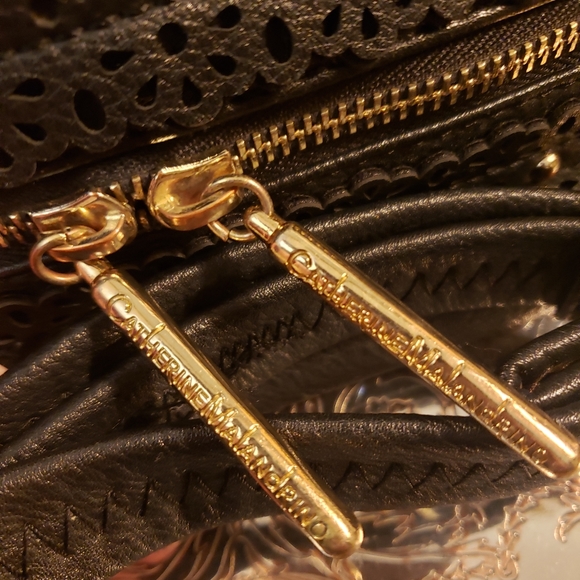 Handbag - Picture 3 of 7